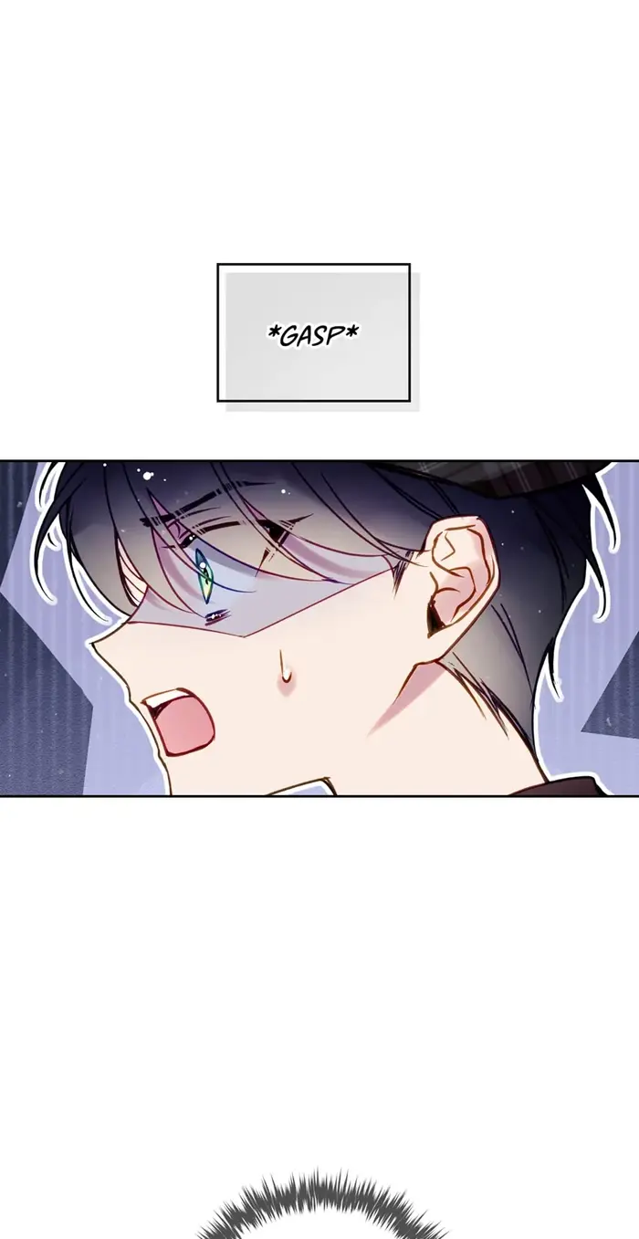 Villains Are Destined to Die Chapter 142 image 01_optimized